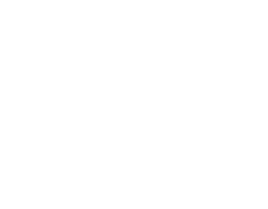 شعار شركة عبدالعزيز بن مساعد الروقي